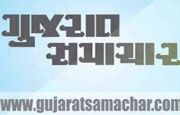અરૂણાચલ પરનો ચીનનો દાવો પાયા વિનાનો ગણાવાયો