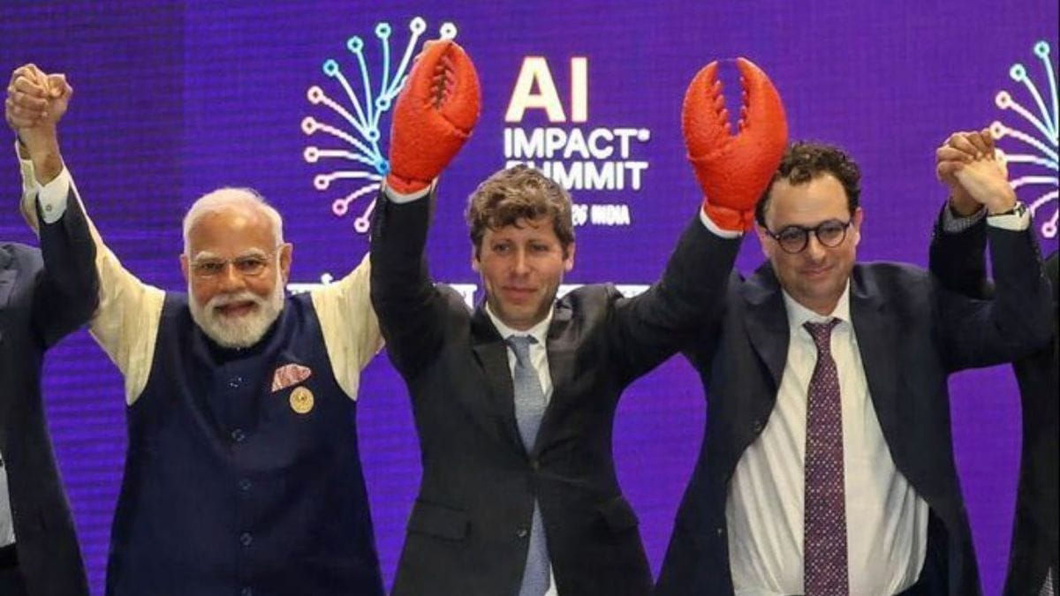 સેમ ઑલ્ટમેનની ચોંકાવનારી આગાહી: 2028 સુધી AI સુપર ઇન્ટેલિજન્સ CEO અને વૈજ્ઞાનિકો કરતાં વધુ સારું કામ કરશે