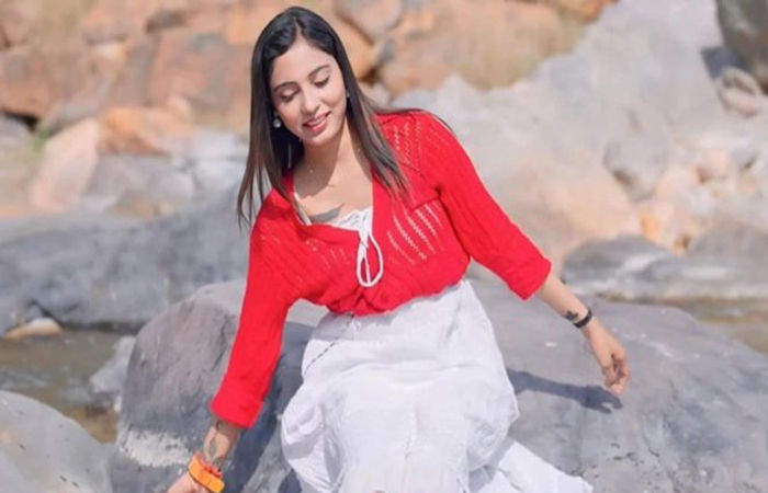 હરિયાણામાં જાણીતી મોડેલની ચકચારી હત્યા, બદમાશોએ ગળું કાપી મૃતદેહ નહેરમાં ફેંક્યો