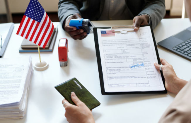 US clarifies green card rules, but tighter scrutiny awaits many applicants