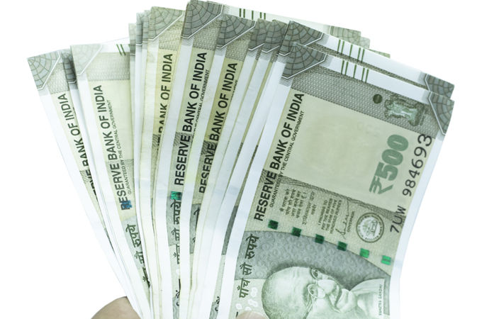 8th Pay Commission : સરકારી કર્મચારીઓની લાગશે લોટરી? પગારમાં 30% વધારાની શક્યતા