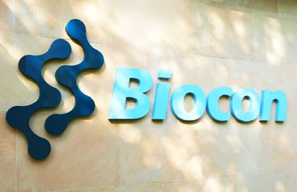 Kiran Mazumdar-Shaw outlines succession plan for Biocon, names niece as likely successor: Reports