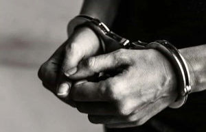 Indian man jailed in Singapore for secret second marriage