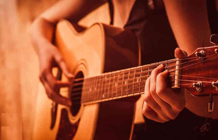 World Music Day 2020 : જાણો, આ ખાસ દિવસનો ઇતિહાસ અને મહત્ત્વ