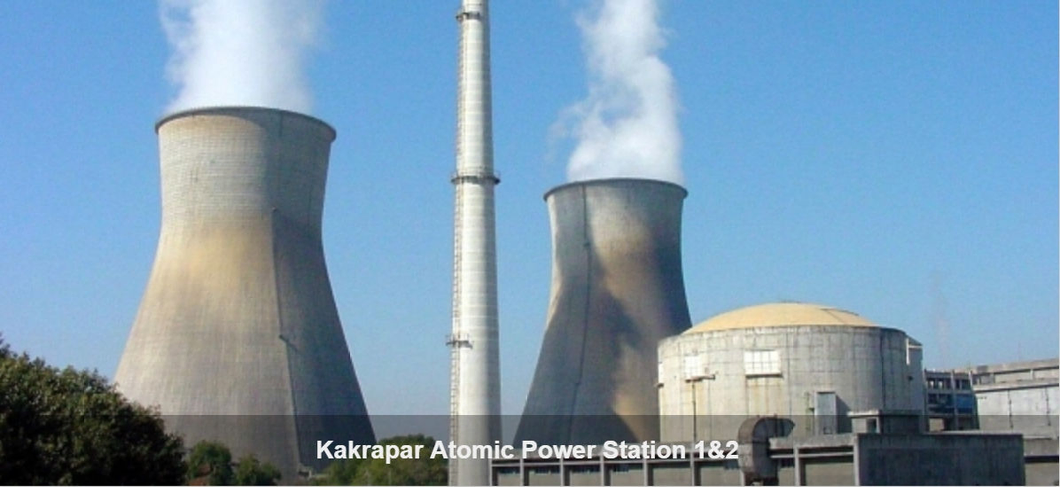 Interim Budget: Space to get more, atomic power less