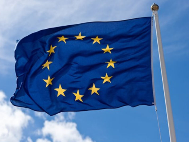EU finalises landmark law to regulate 'high-risk' AI systems
