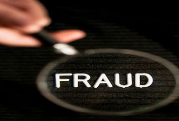 Ex-army man duped of ₹51 lakh in fraudulent land deal in Chandkheda
