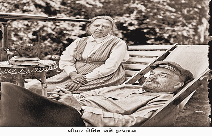 હો સકે તો કિસી બેબસ કા સહારા બન!                            .