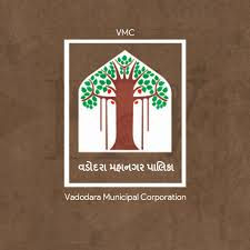 માંજલપુર દીપ ચેમ્બર્સ પાસે દબાણોના કારણે ટ્રાફિકની સમસ્યા