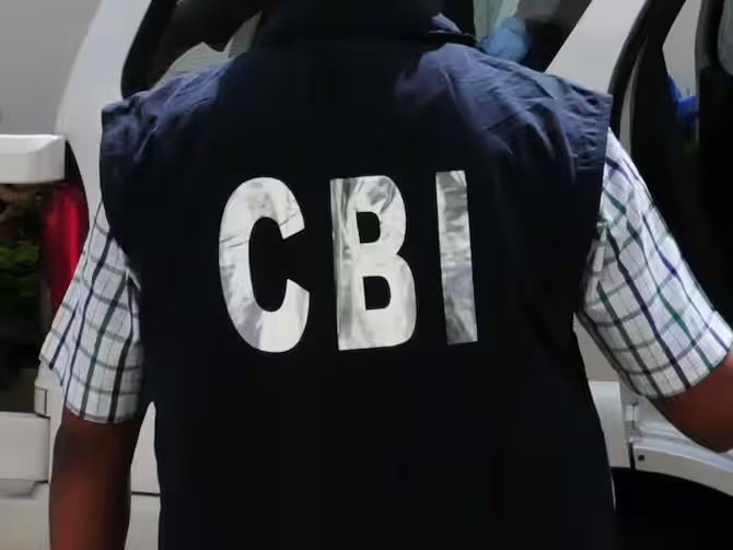 CBI sleuths suspected to be impersonators, attacked in Bihar village