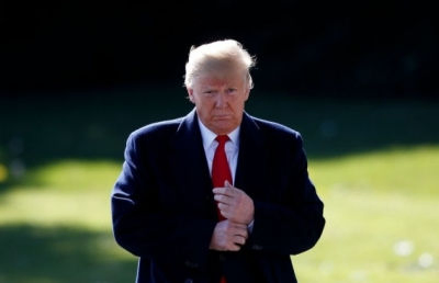 US Supreme Court allows Trump to shrink Education Department
