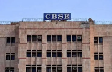 CBSEએ જાહેર કર્યા રી-વેલ્યુએશન અને રી-ચેકિંગના પરિણામો, આ રીતે કરો ચેક