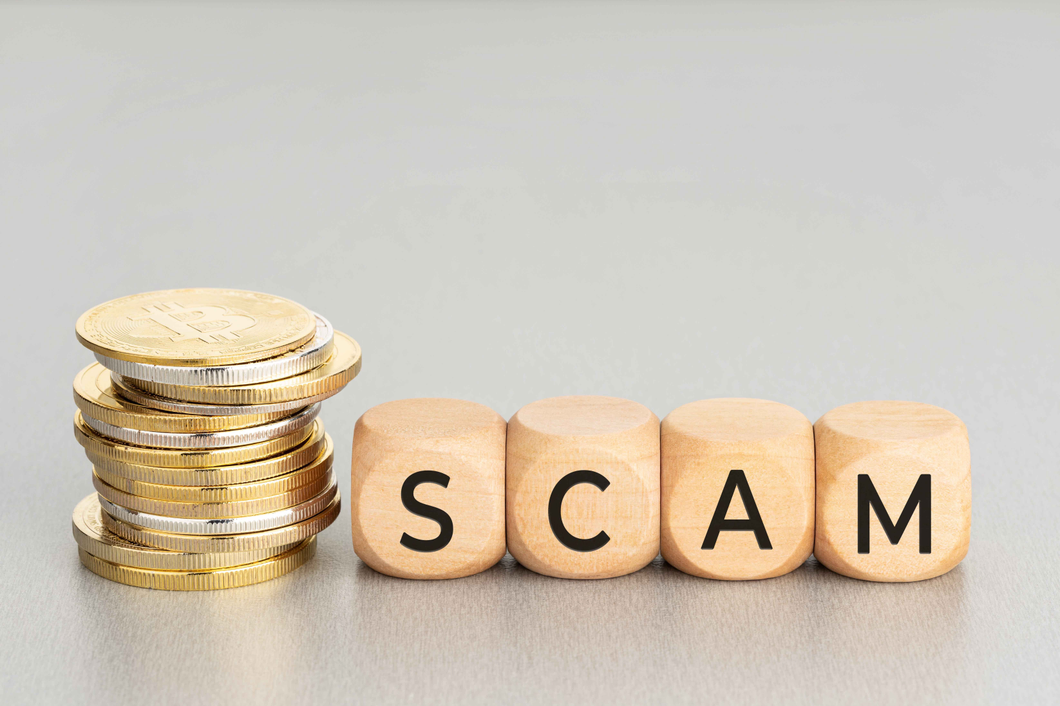 LD Engineering College lecturer duped of ₹69 lakh by ex-student in investment scam