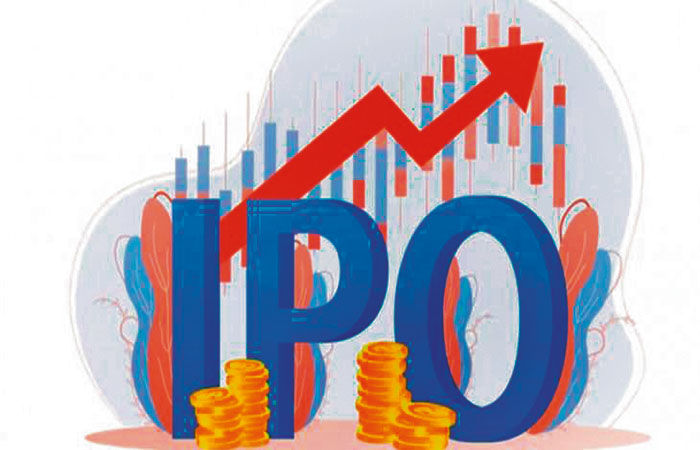 એક ડઝન જેટલી કંપનીઓ દ્વારા IPO થકી રૂ. 10,000 કરોડ એકત્ર કરાયા