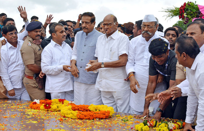 'આપણે પહેલા દિવસે જ ખરાબ રીતે હાર્યા હતા..', ઓપરેશન સિંદૂર અંગે પૂર્વ CMનું ચોંકાવનારું નિવેદન