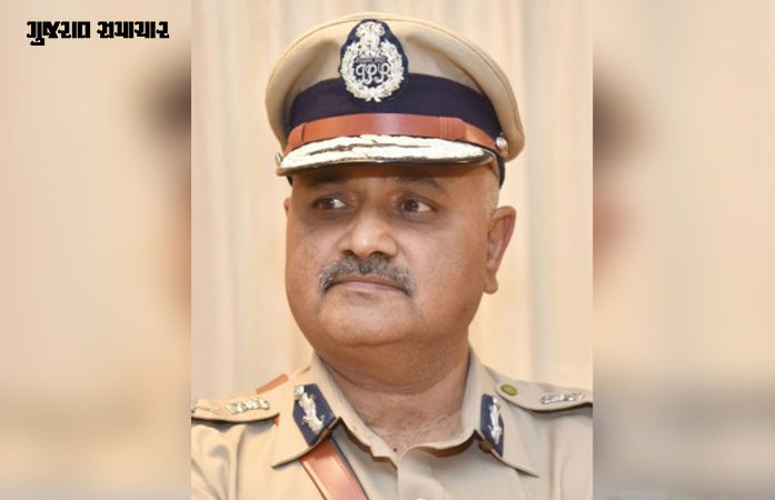 CBI ડિરેક્ટર પ્રવીણ સૂદનો કાર્યકાળ લંબાવાયો, વડાપ્રધાન-મુખ્ય ન્યાયાધીશની બેઠકમાં લેવાયો નિર્ણય