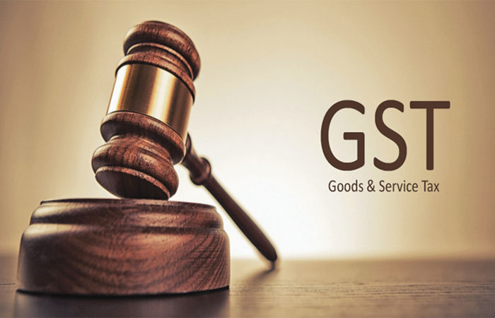 GSTના વેપારી દ્વારા કોર્ટ અને એડવોકેટને ગેરમાર્ગે દોરીને કુદરતી ન્યાયના સિદ્ધાંતની ખોટી રજૂઆત થયેલ તે કેસની વિગતો