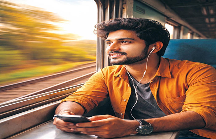 ભૂલી જવું પણ ક્યારેક ભાંગી જવા કરતા સારું