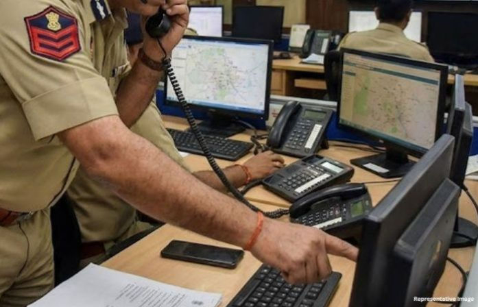 Seven Ahmedabad schools receive bomb threat email triggers panic