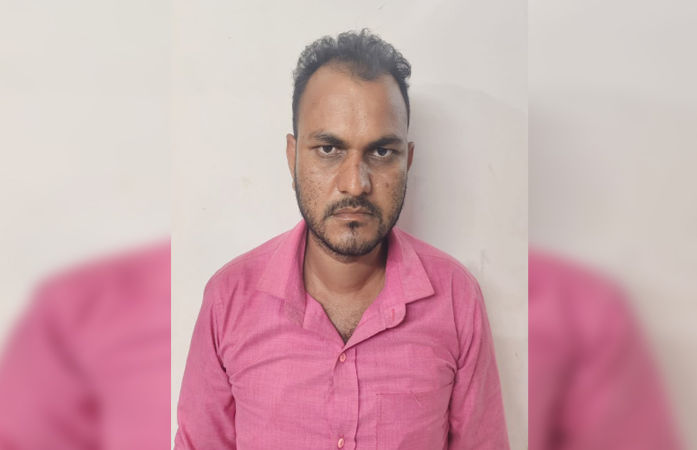 અમદાવાદના બોપલમાં ગૂંગળાઈ જવાથી બે શ્રમિકોના મોતનો કેસ, બેદરકારી દાખવનાર કોન્ટ્રાક્ટરની ધરપકડ