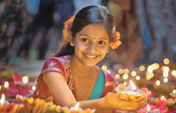 'કાર' નામા                                .