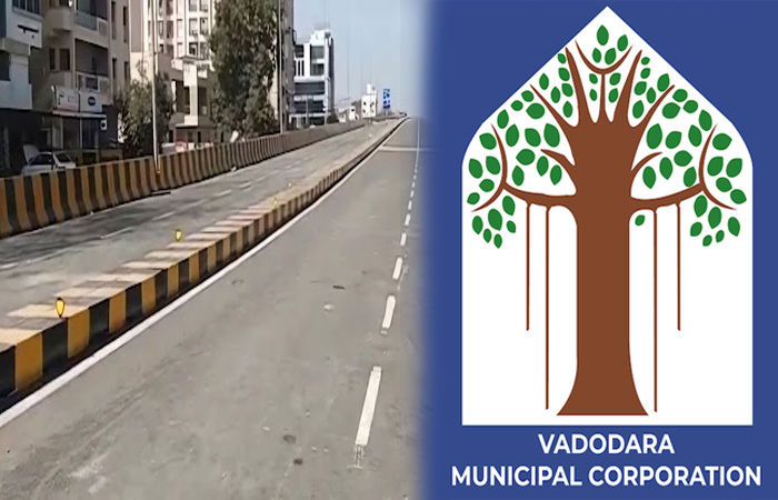 વડોદરાના તમામ બ્રિજની સ્ટ્રકચર સ્ટેબિલિટી ચકાસવા આદેશ