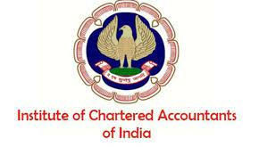 CA final results out, top 50 features 7 from Ahmedabad