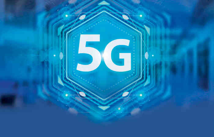 જગત જેની રાહ જુએ છે એ 5G ટેકનોલોજિ શું છે?
