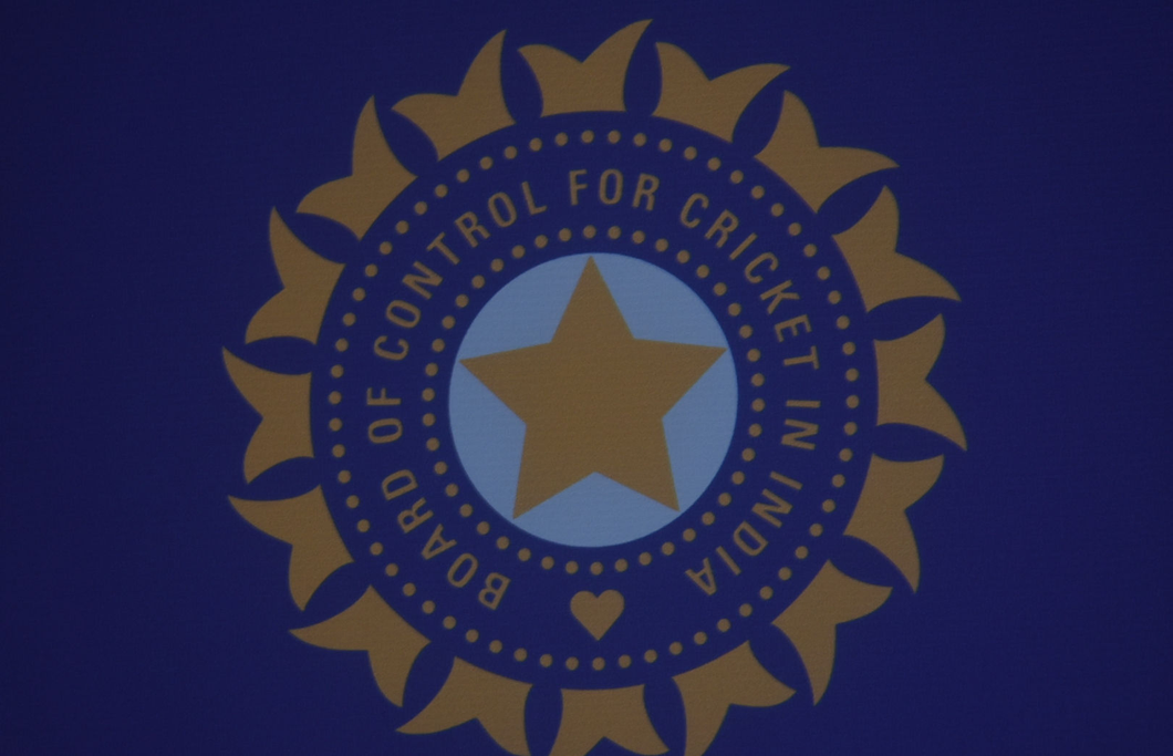 Rohan Jaitley to head BCCI infrastructure committee; RP Singh and Pragyan Ojha named new men’s selectors