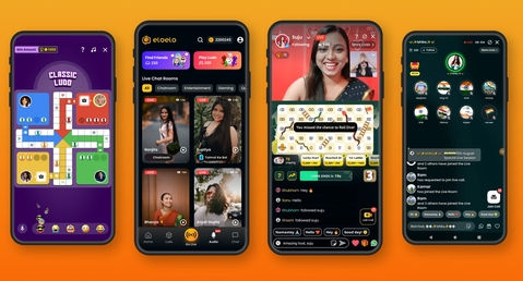 Real-Money Games ban affects: Payment gateways may face ₹30,000 crore hit in transaction volumes