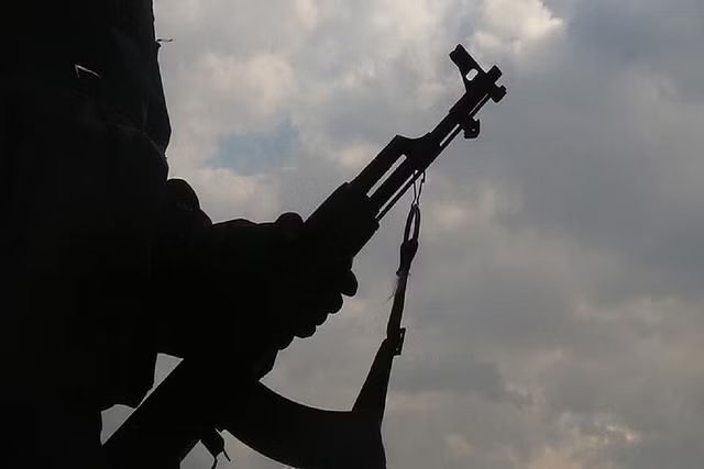 Terror in J&K: 48 personnels killed in action in over 2.5 years