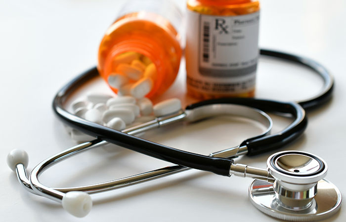 IMA pulls back notification for mandatory generic drugs prescription