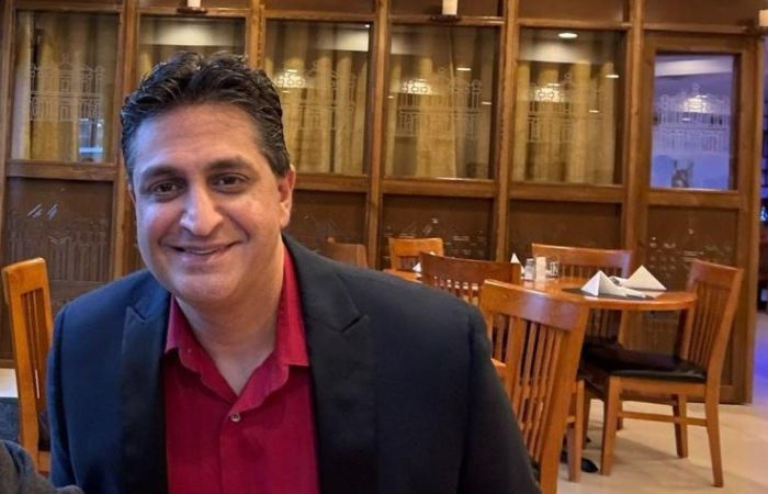 Indian-origin doctor in US sentenced to 14 years for illegal distribution of opioids, healthcare conspiracies