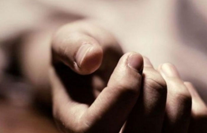 Ex-Gujarat MP’s nephew shot dead during panchayat election scuffle near Chhotaudepur