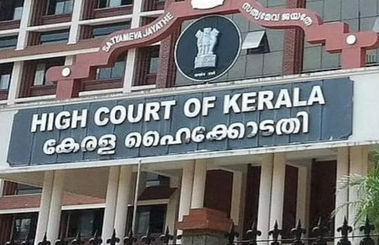Kerala HC orders scientific probe into Sabarimala gold theft case