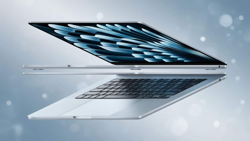MacBook Pro કરતાં પણ શક્તિશાળી MacBook Ultra આવી રહ્યું છે 2027માં?, જાણો શું હોઈ શકે ફીચર્સ...