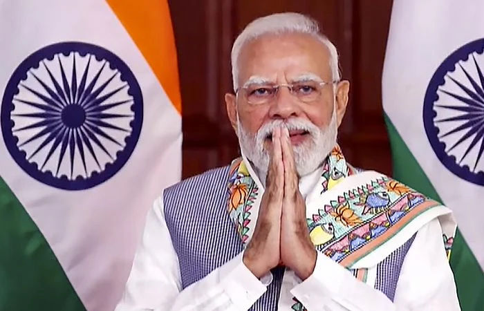 દિલ્હીની વાત : બાંગ્લાદેશ બાબતે ભારતે કયાં કાચુ કાપ્યું