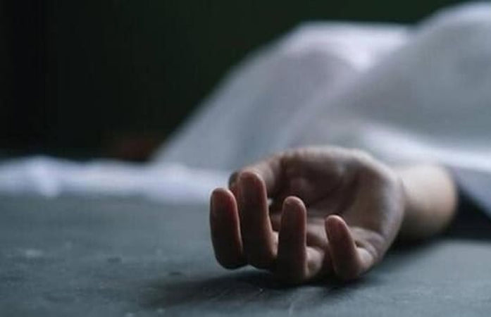 U N Mehta Hospital nurse dies by jumping into canal; wife, in-laws booked for abetment