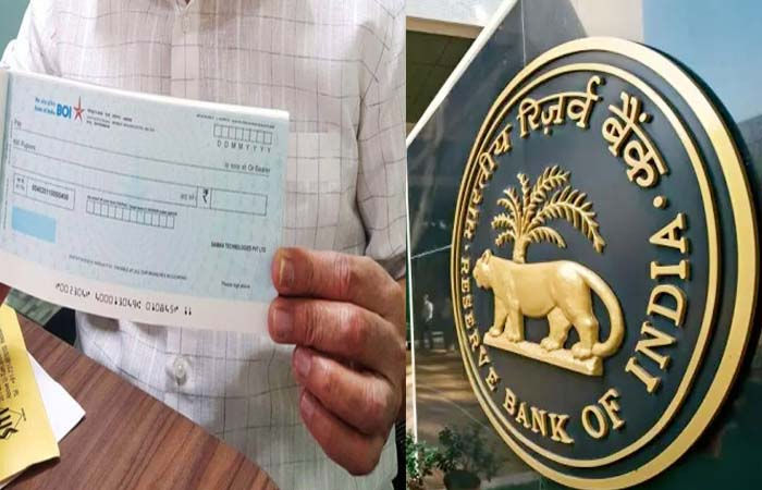 'Lakh' કે 'Lac' માંથી સાચું શું? RBIએ જણાવ્યું કે શું લખશો તો ચેક કેન્સલ થઈ શકે છે..