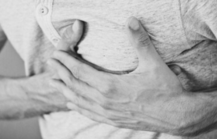 Six die of cardiac arrest in 24 hrs across three Gujarat districts