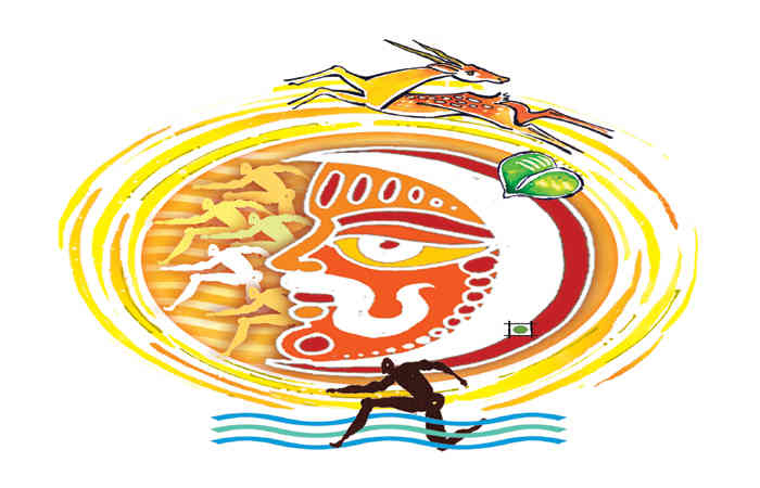 ખેલ બધા છે પળ બે પળના ...