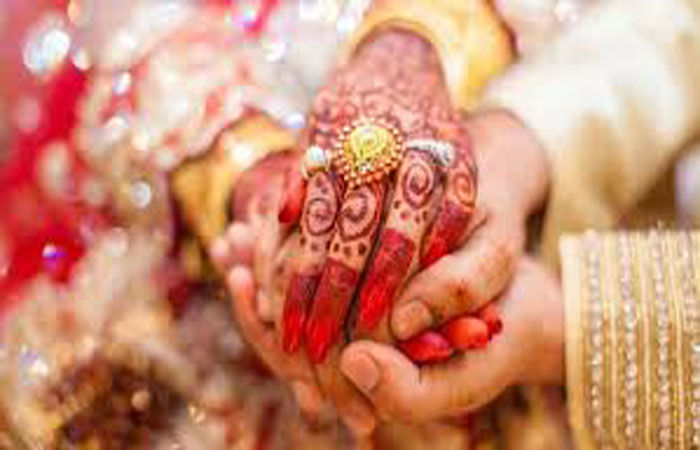સ્થાનિક  ચૂંટણીના મતદાનના દિવસે લગ્નના મુહૂર્તથી ચિંતા
