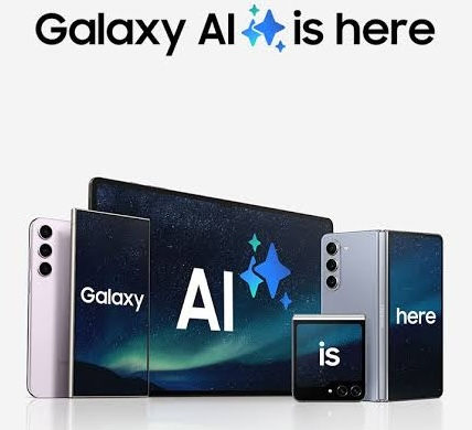 મફત નહીં રહી સેમસંગ ગેલેક્સી AI સર્વિસ: ૨૦૨૫થી શરૂ થઈ શકે ચાર્જિસ