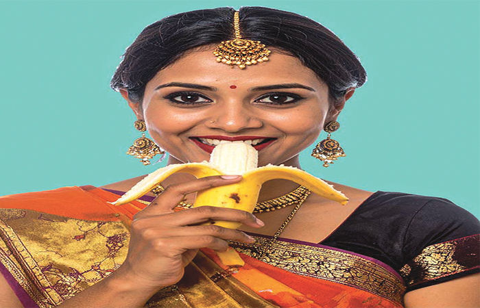 સાત જ દિવસમાં શરીરનો સ્ટેમિના વધારવાનો સચોટ નુસખો