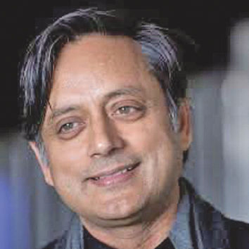અવતરણ : પ્રીતિ શાહ .