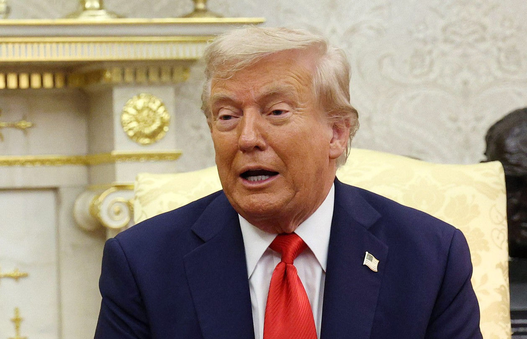 Trump reboots Ukraine-Russia War peace effort, will meet Putin