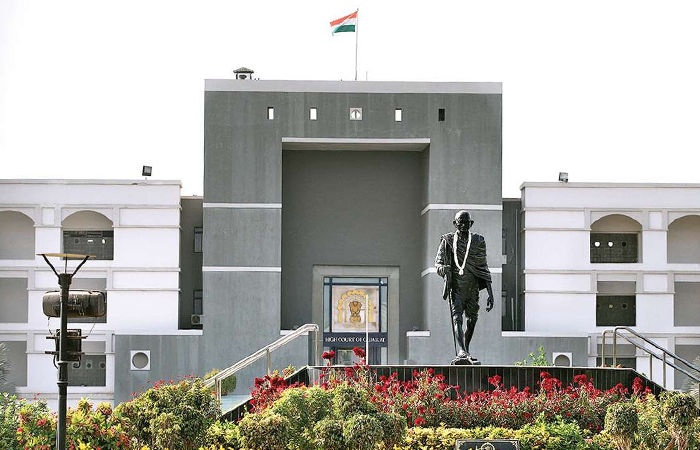 Guj HC slaps ₹20 lakh fine on GPCB over neglect in Dwarka pollution case