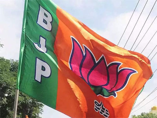 બંગાળ-બિહારનું નુકસાન રોકવા ભાજપનું મિશન સાઉથ
