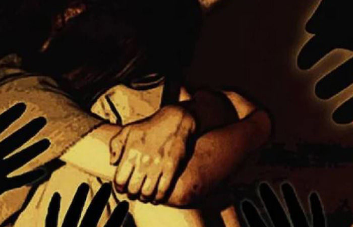 ઘોર કળિયુગ: વડોદરામાં કાકાએ ફૂલ જેવી ભત્રીજીને હવસનો શિકાર બનાવી