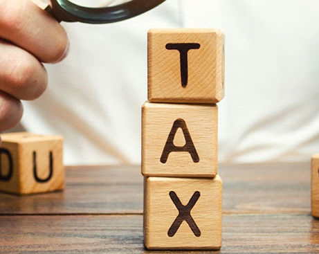 Ahmedabad collects ₹834.8 crore in property tax under advance rebate scheme